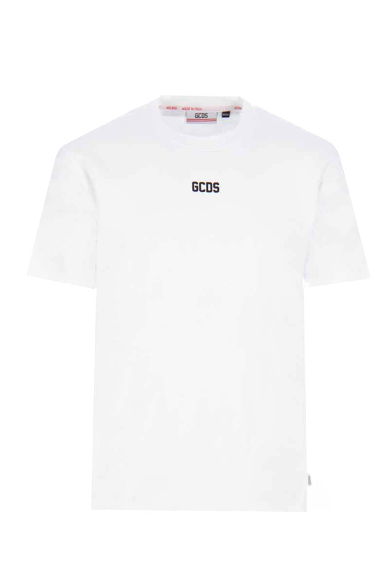 GCDS T-shirt