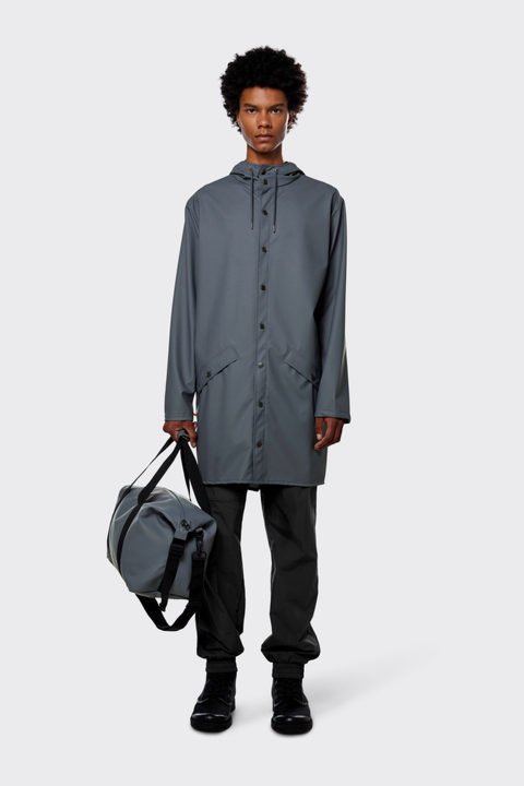 Rains jas hotsell