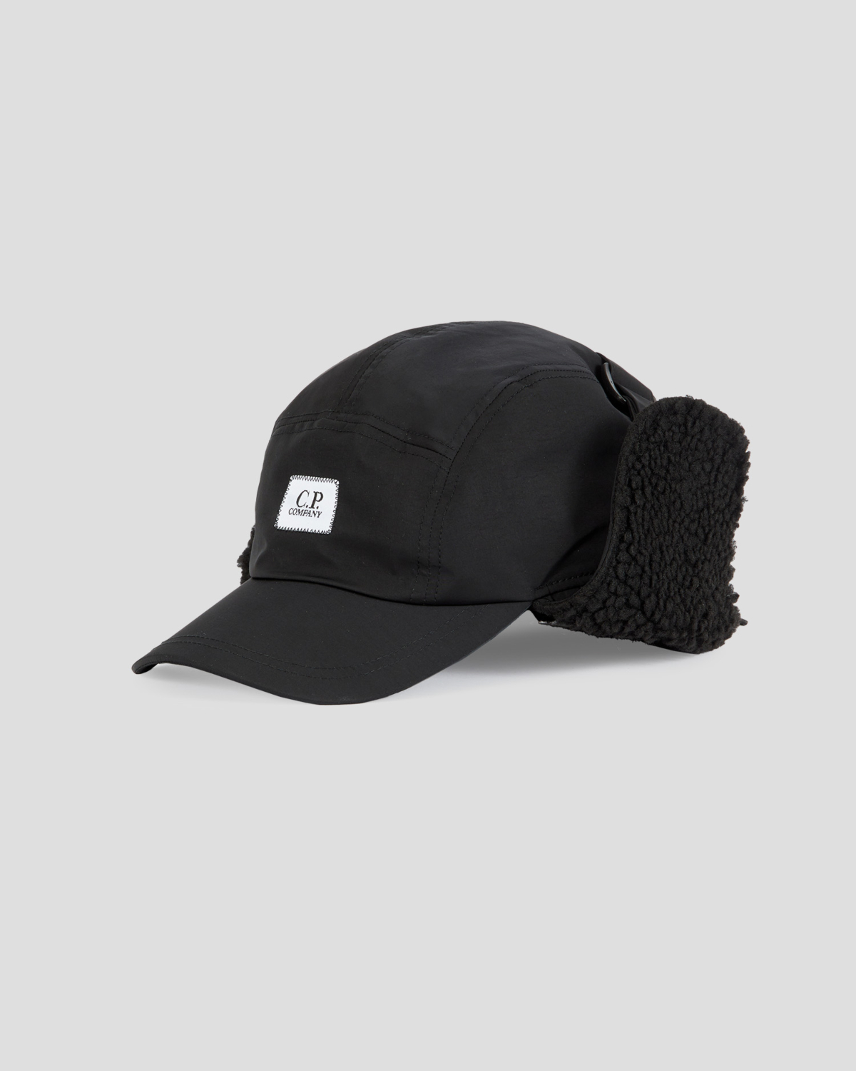 CP COMPANY CAP