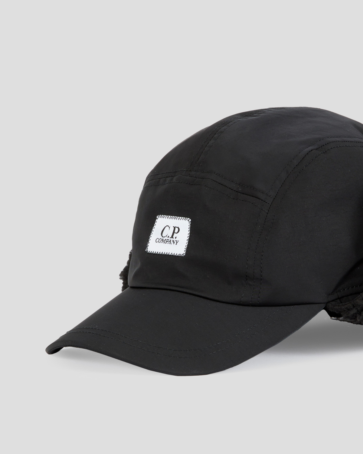 CP COMPANY CAP