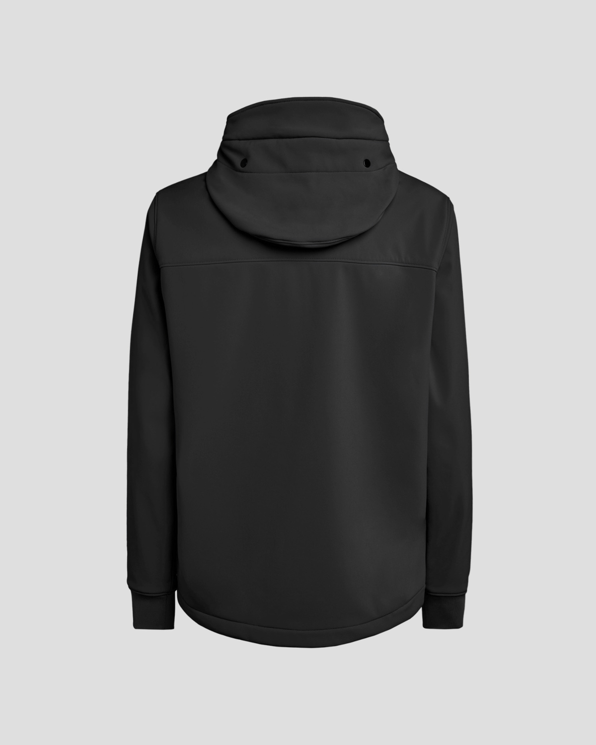 Cp Company Jas 15cmow002a Zwart