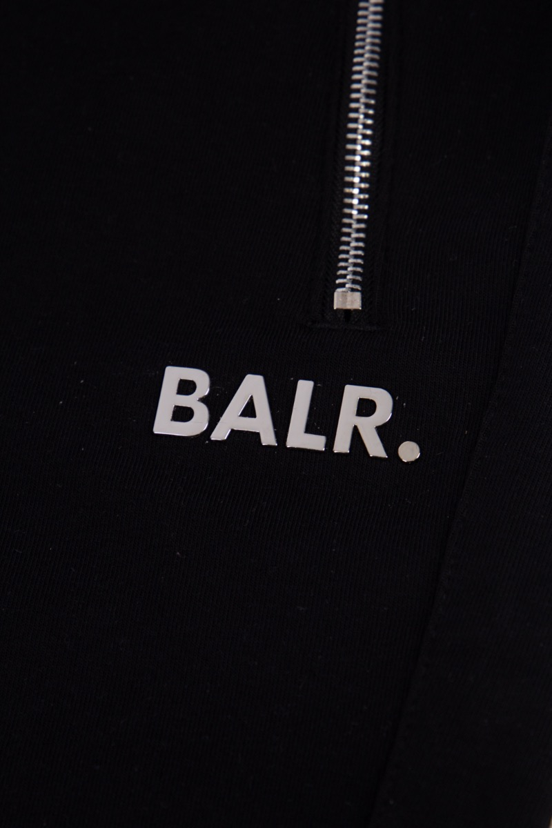 BALR. SHORT