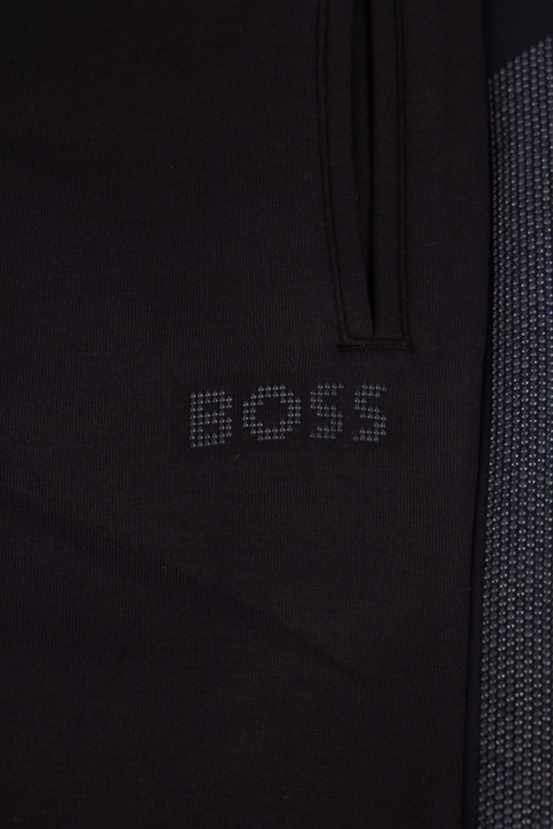 HUGO BOSS JOGGING BROEK