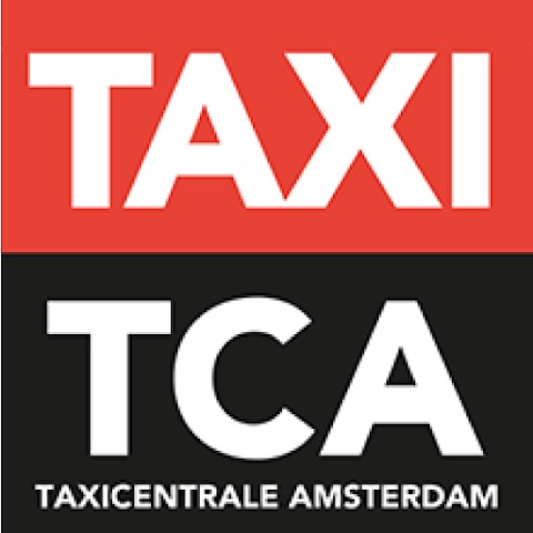 Tip De Bruin Kostuum Tca Parttime Chauffeur Blauw
