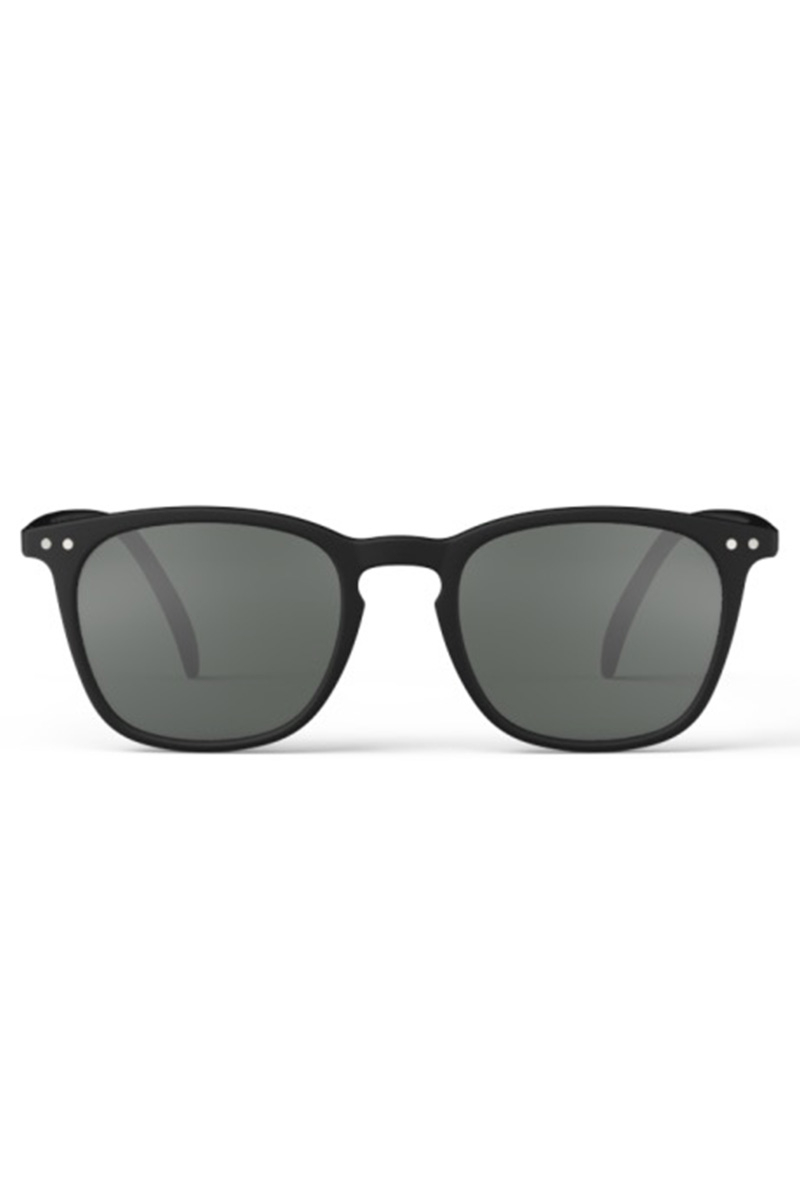 Izipizi Bril Sun Izipizi #e Zwart