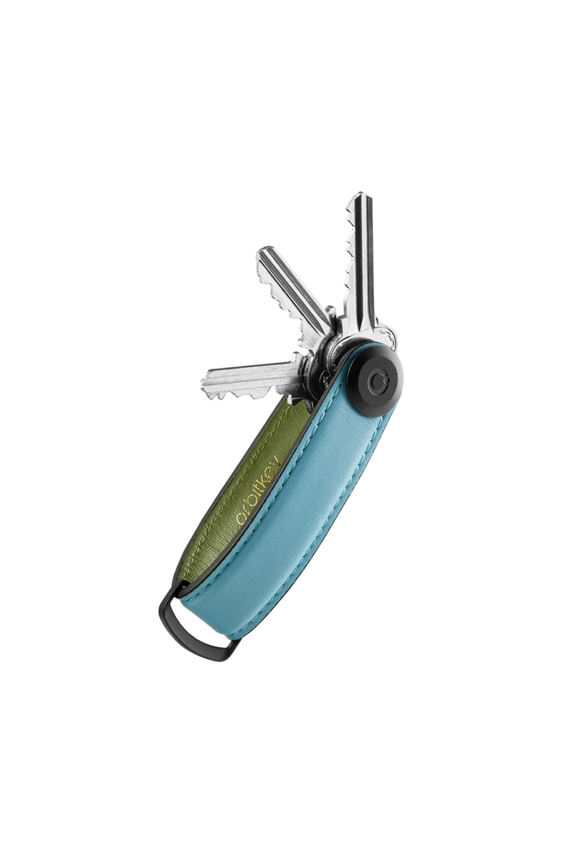 Orbitkey GADGET