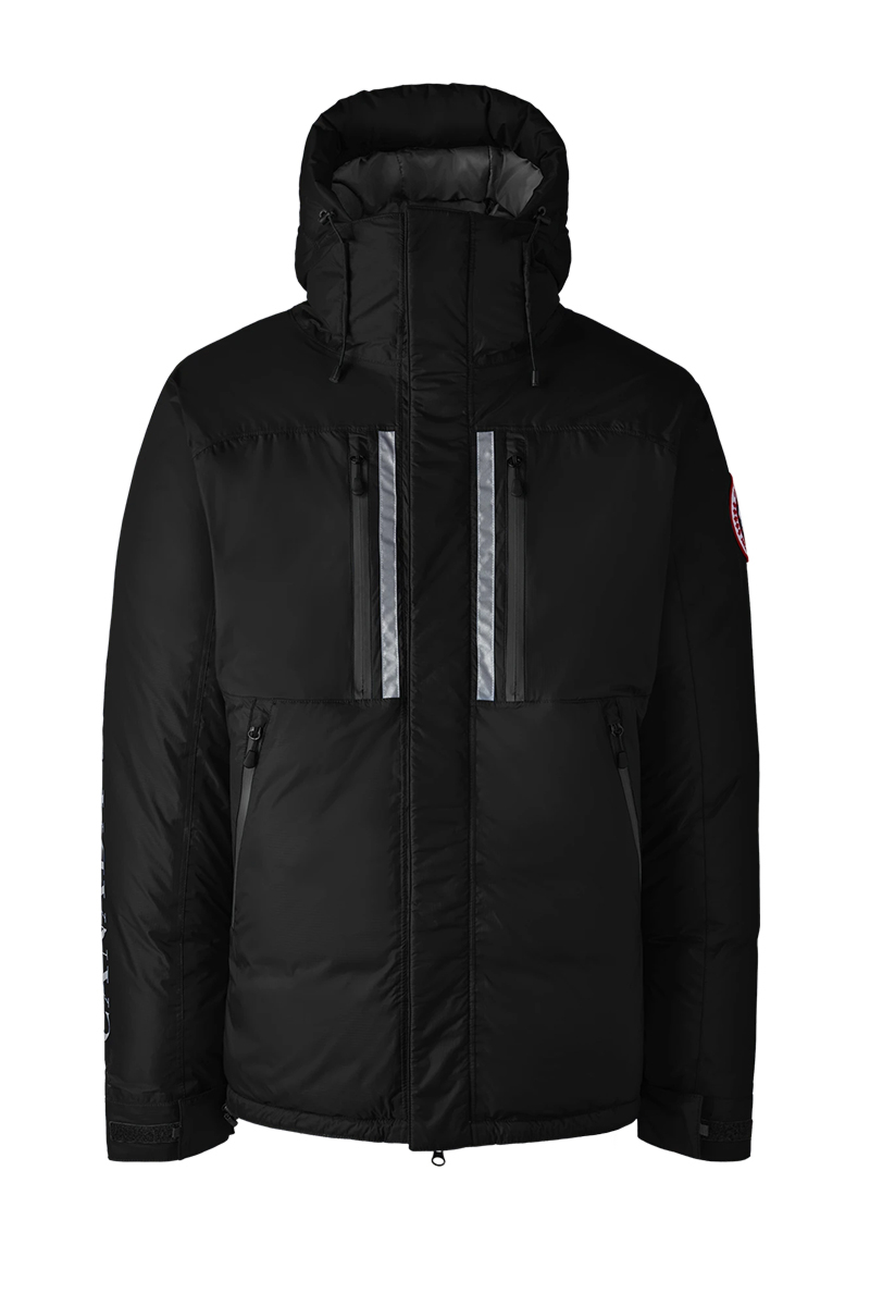 CANADA GOOSE JAS