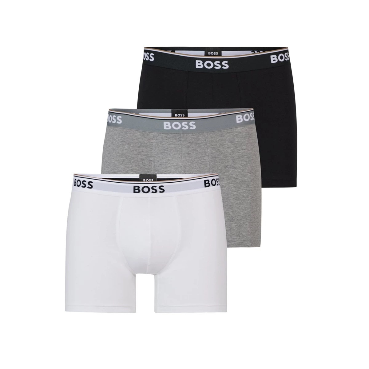 HUGO BOSS ONDERGOED