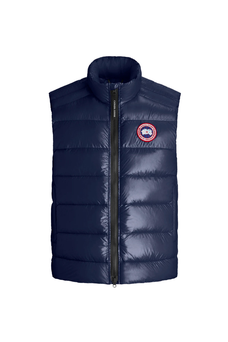 CANADA GOOSE BODYWARMER