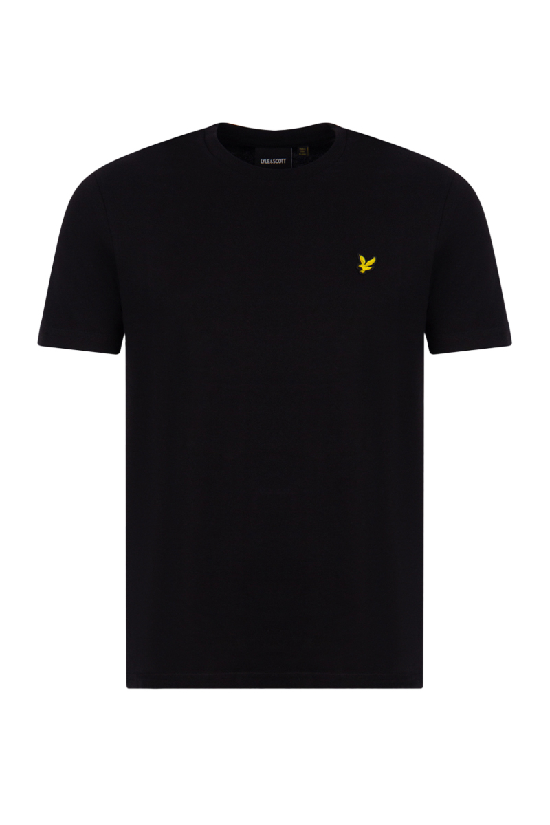 Lyle and Scott T-SHIRT