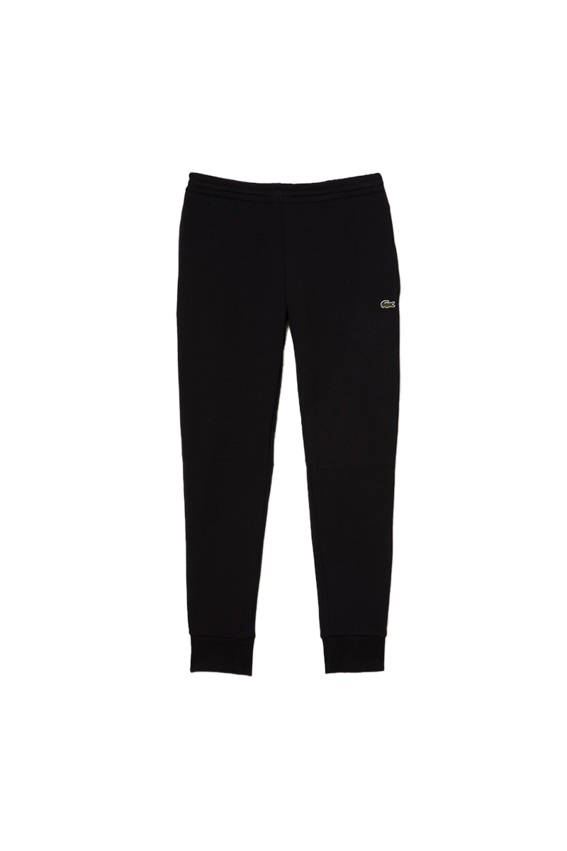 Lacoste JOGGING BROEK