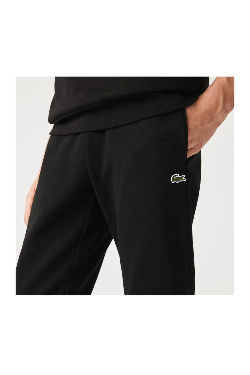 Lacoste JOGGING BROEK