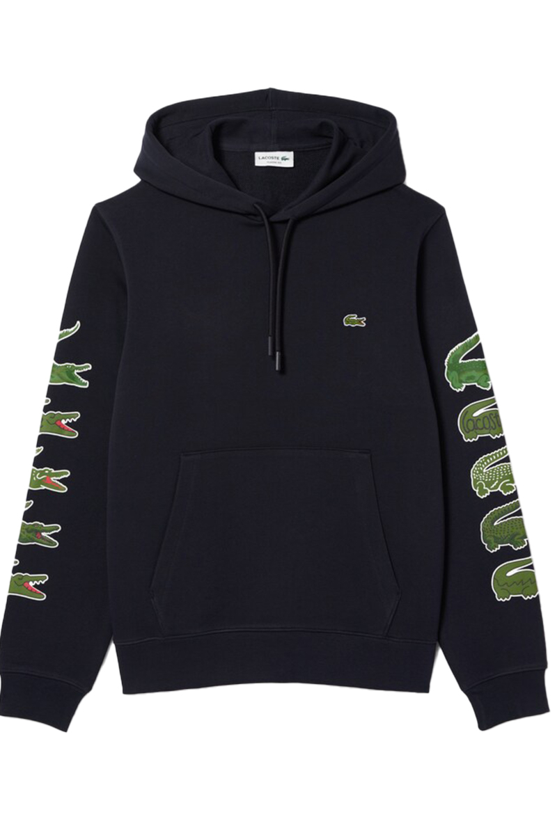 Lacoste SWEATER