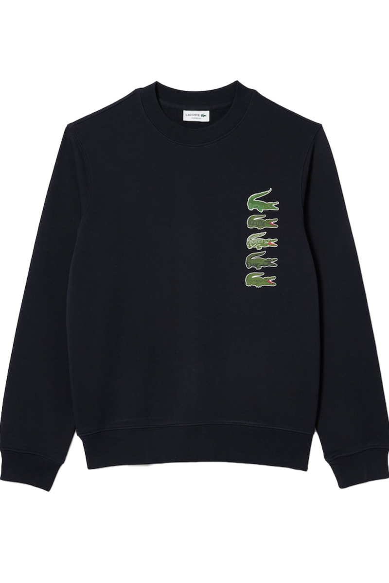 Lacoste SWEATER