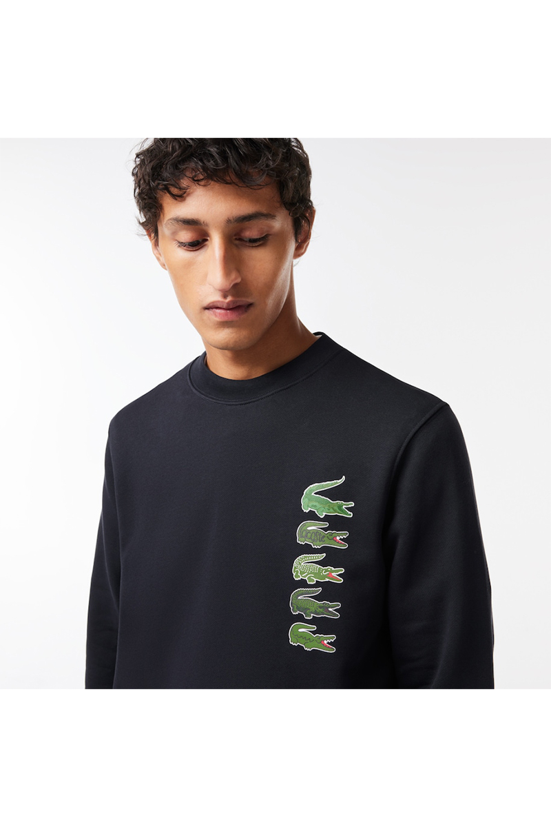 Lacoste SWEATER