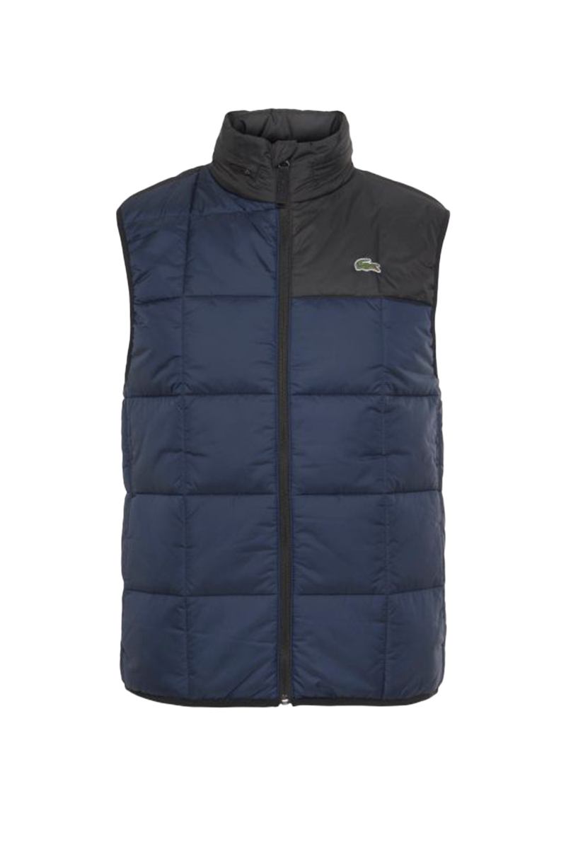 Lacoste BODYWARMER