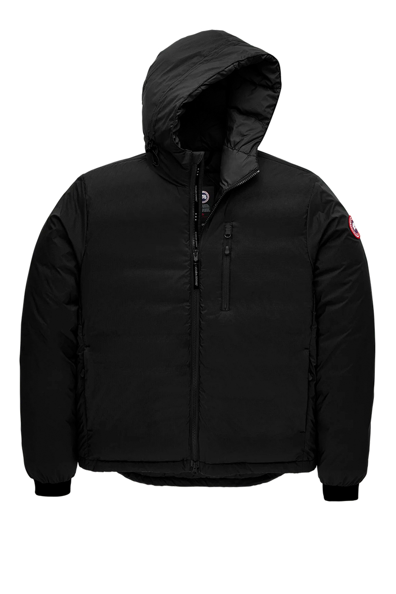 CANADA GOOSE JAS