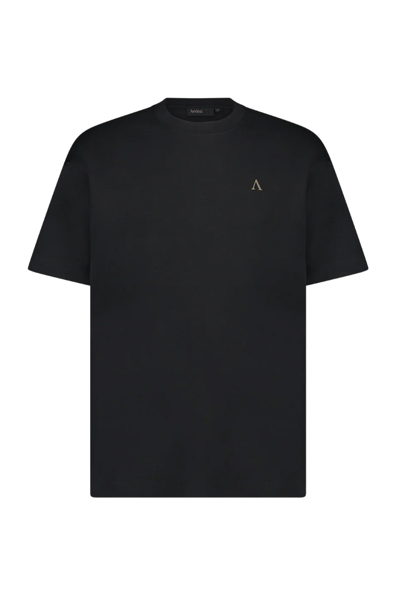 AEDEN T-SHIRT