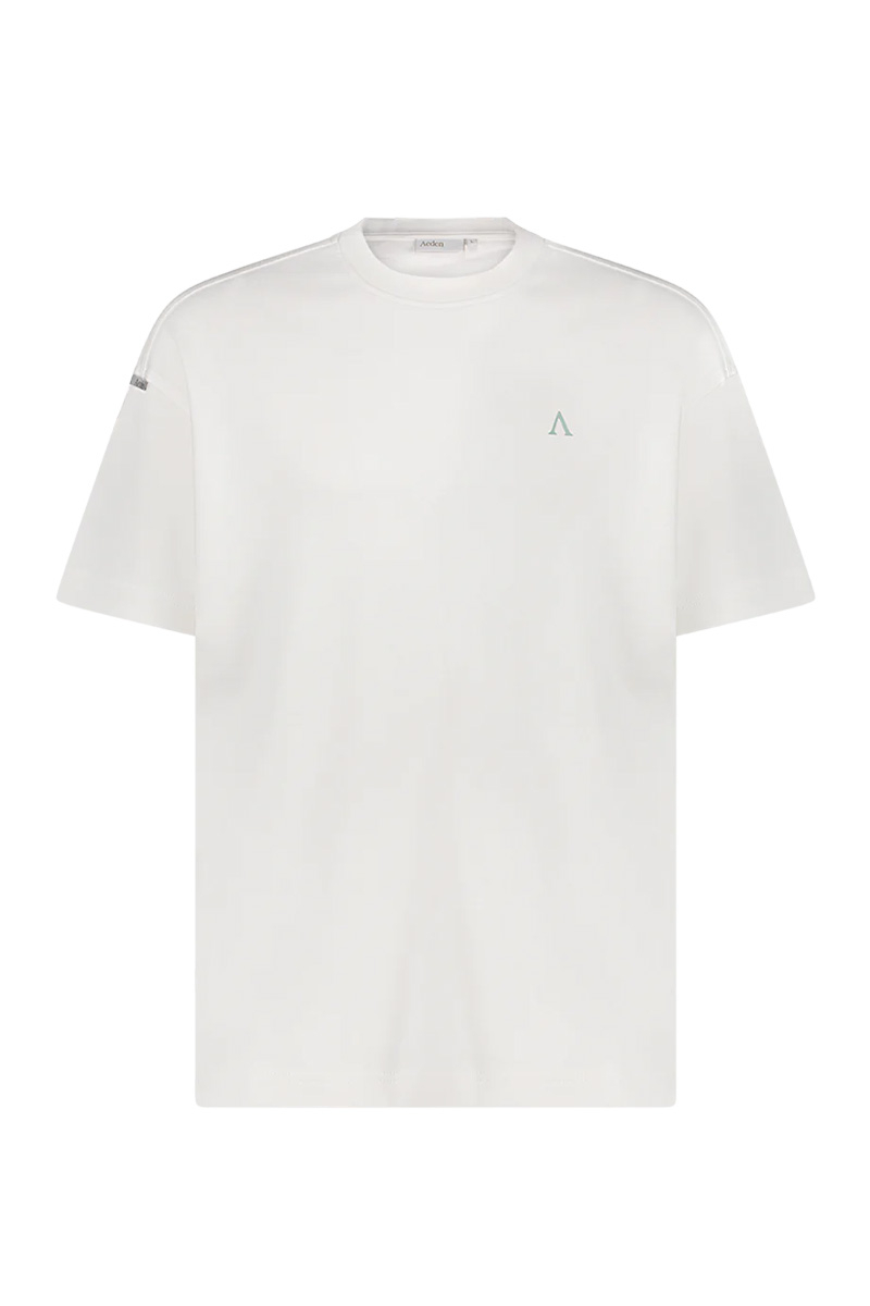 AEDEN T-SHIRT