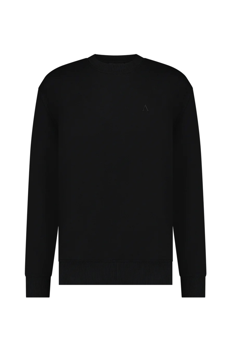 AEDEN SWEATER