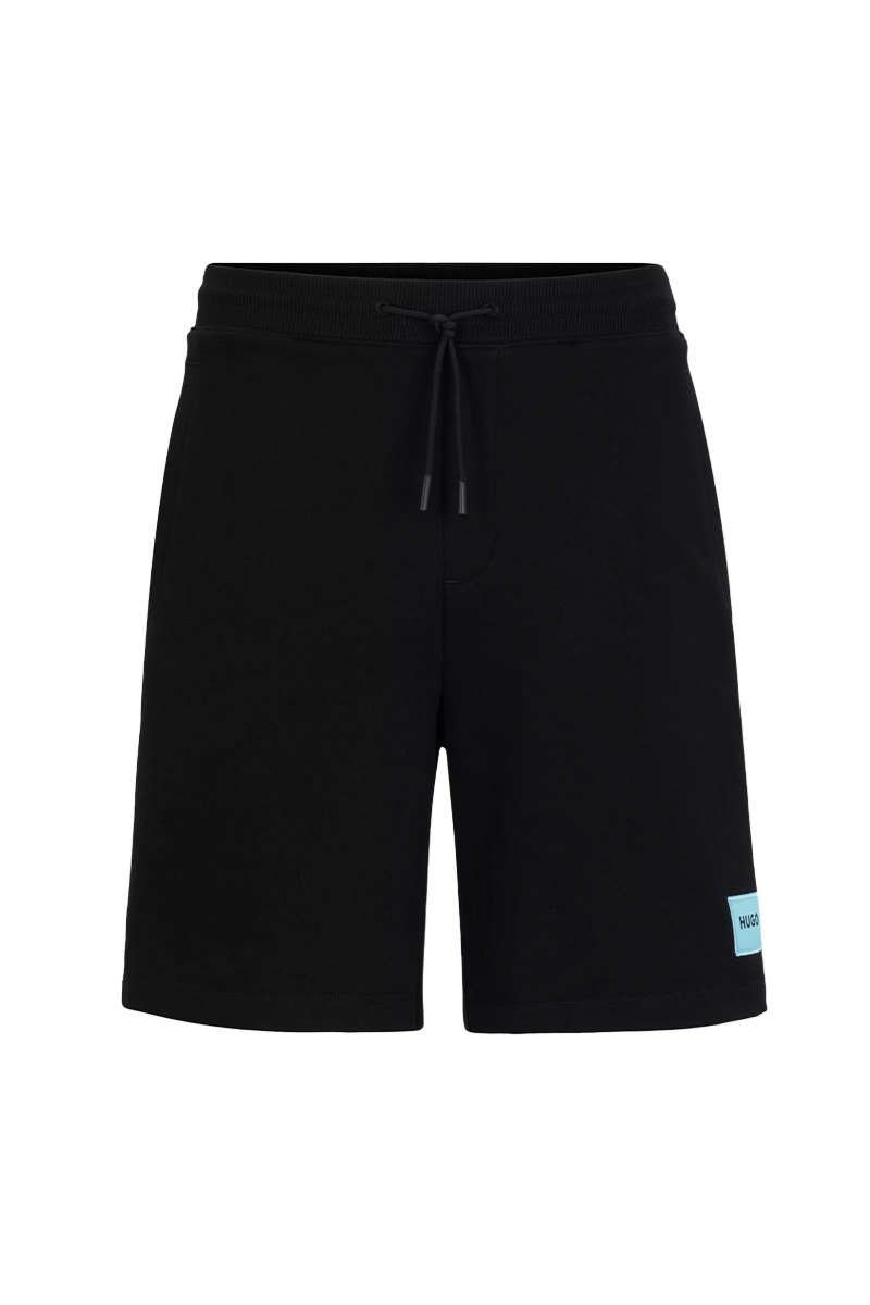 HUGO BOSS SHORT