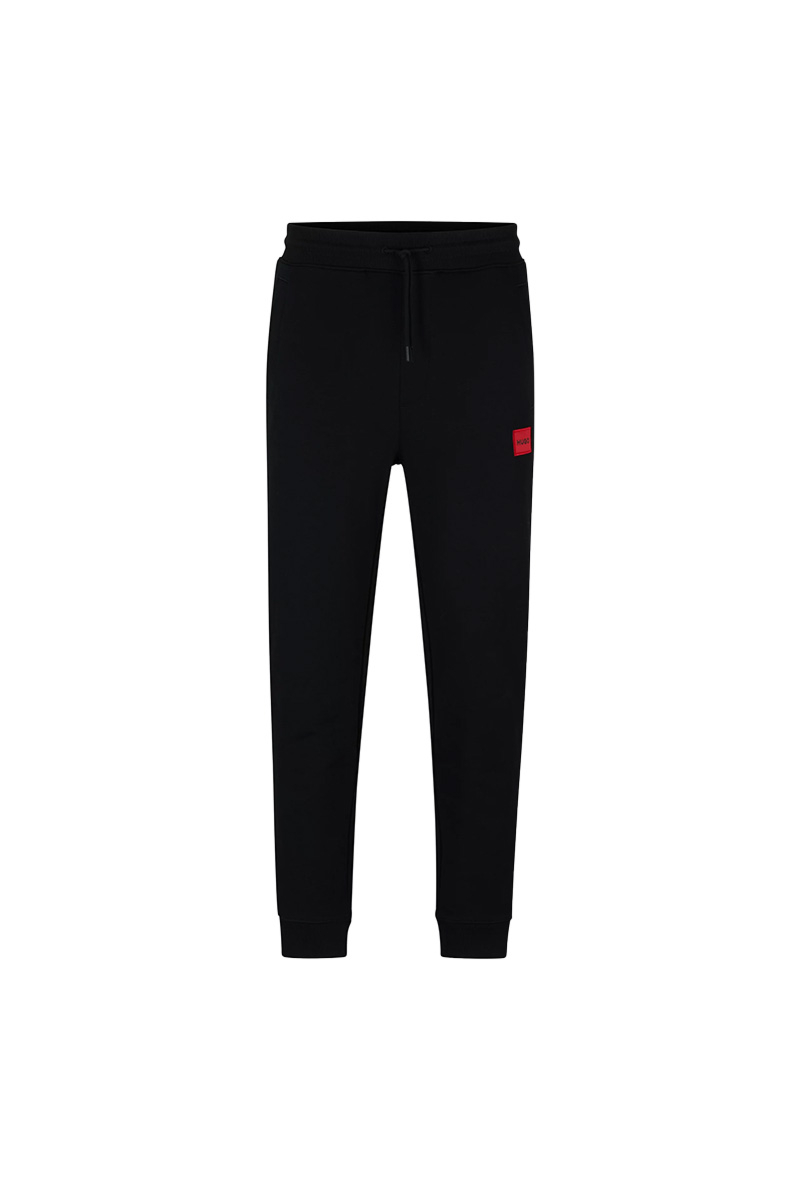 HUGO BOSS JOGGING BROEK