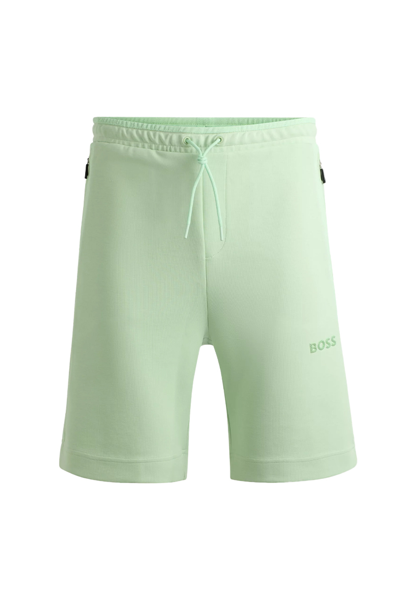 HUGO BOSS SHORT