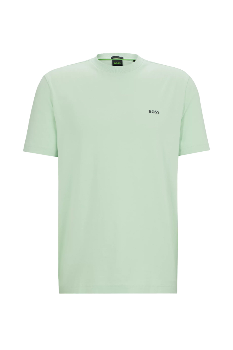 HUGO BOSS T-SHIRT