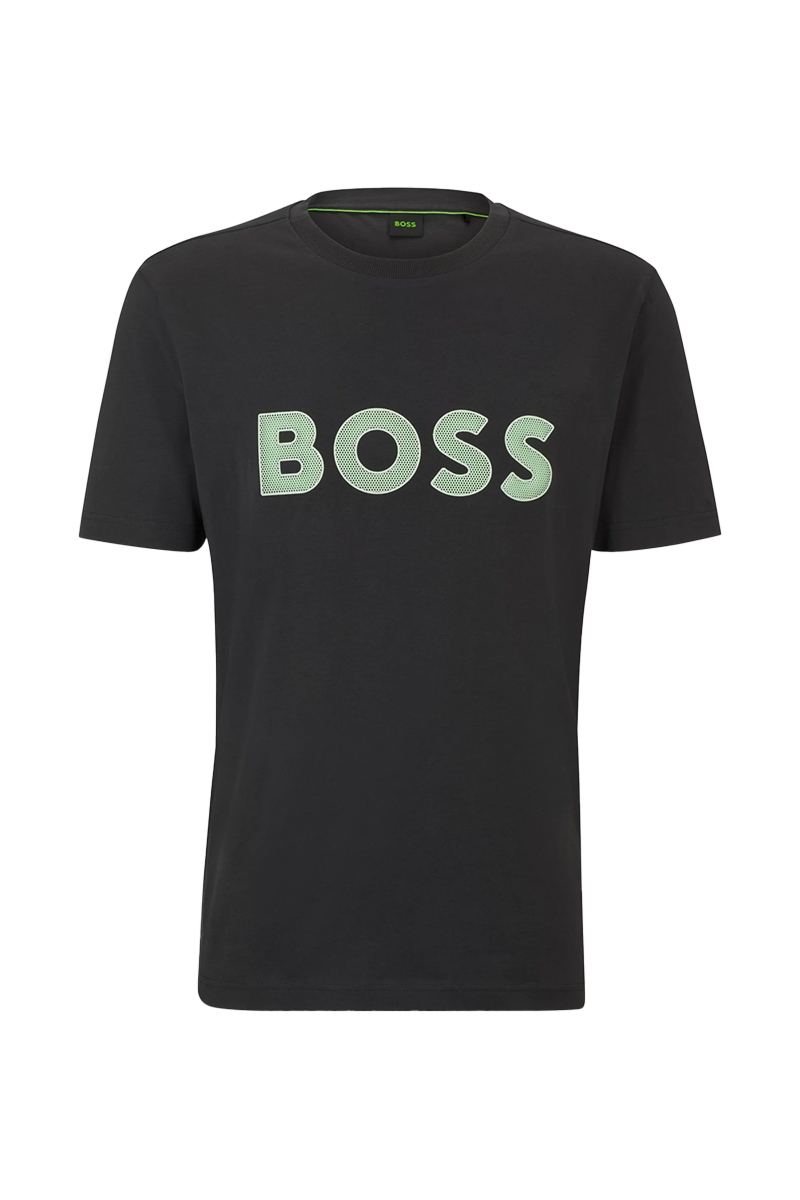 HUGO BOSS T-SHIRT