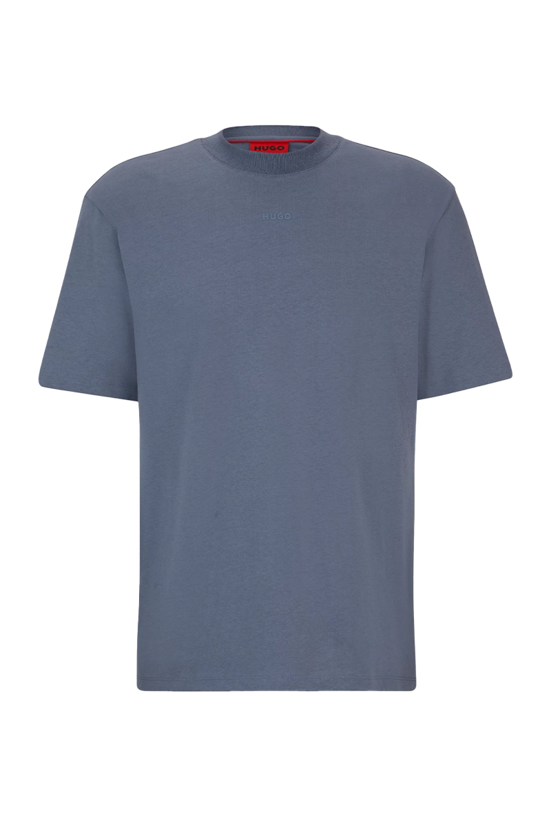 HUGO BOSS T-SHIRT