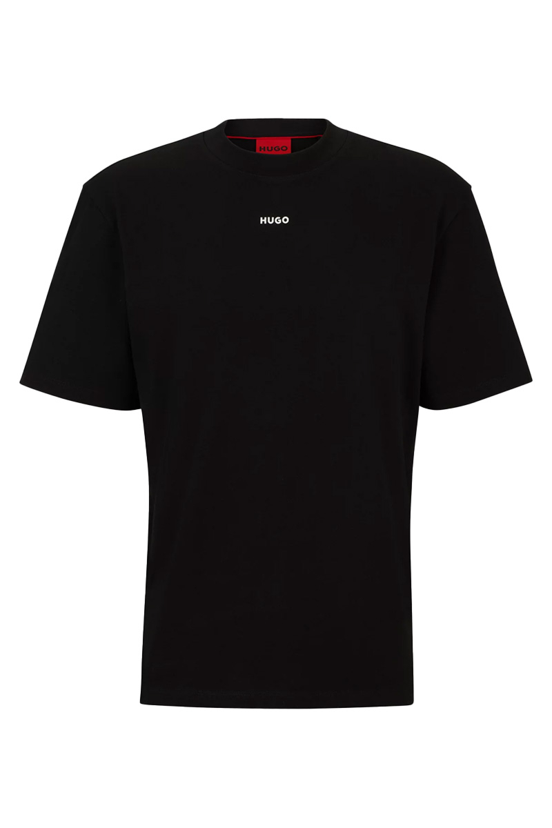 HUGO BOSS T-SHIRT