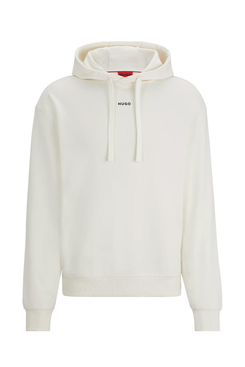 HUGO BOSS SWEATER