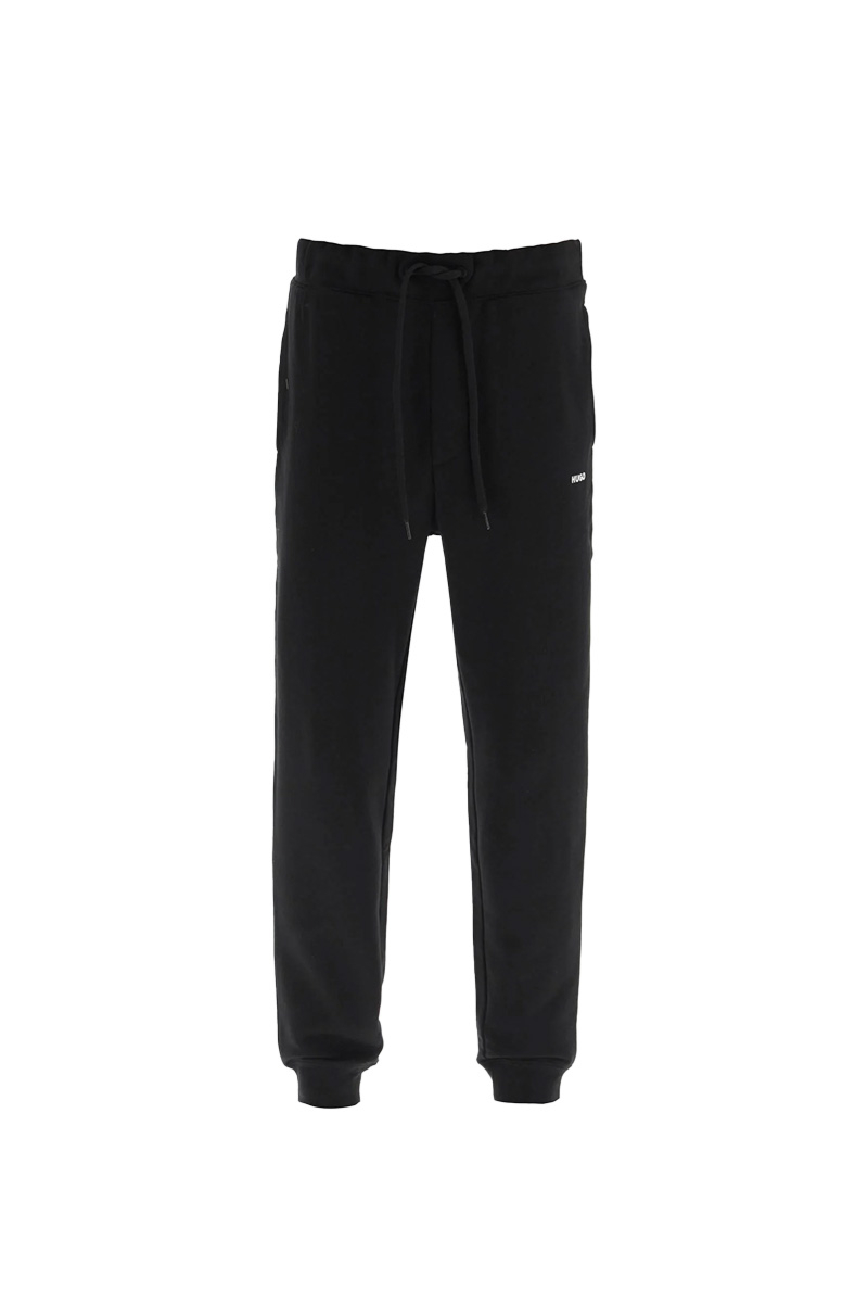 HUGO BOSS JOGGING BROEK