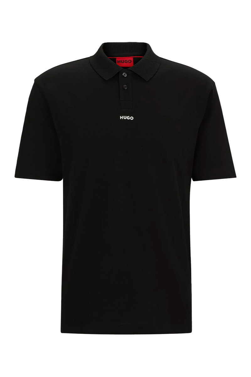 HUGO BOSS POLO