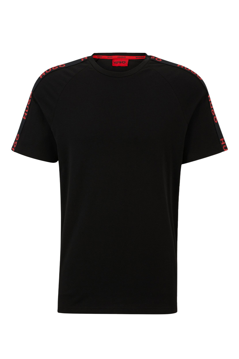 HUGO BOSS T-SHIRT