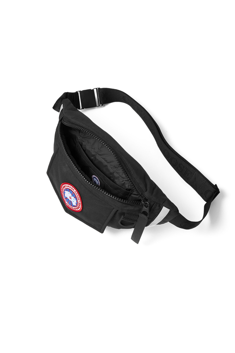 CANADA GOOSE TAS