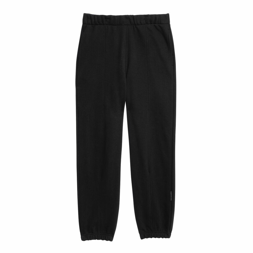 ON RUNNING JOGGING BROEK