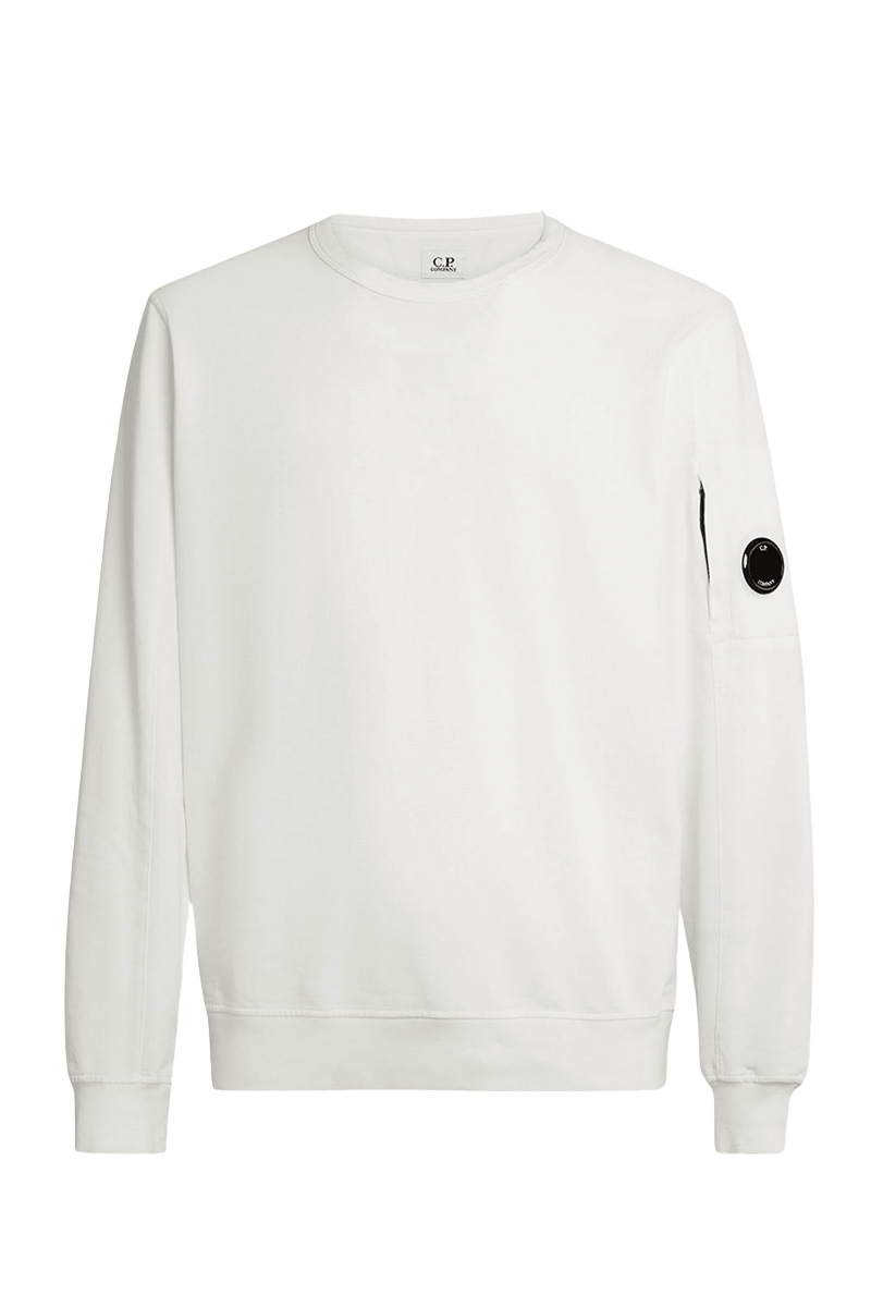 CP COMPANY SWEATER