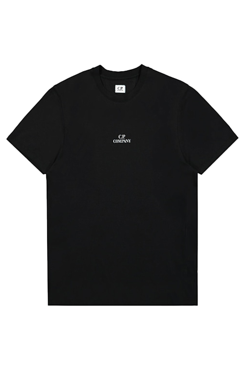 CP COMPANY T-SHIRT