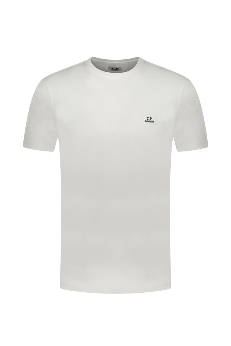 CP COMPANY T-SHIRT