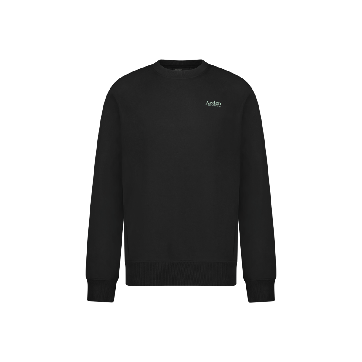 AEDEN SWEATER