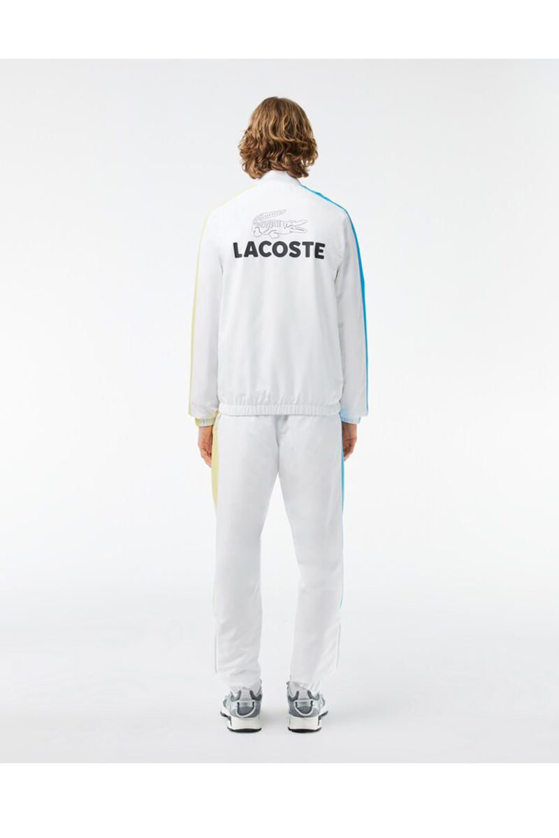 Lacoste JOGGING PAK