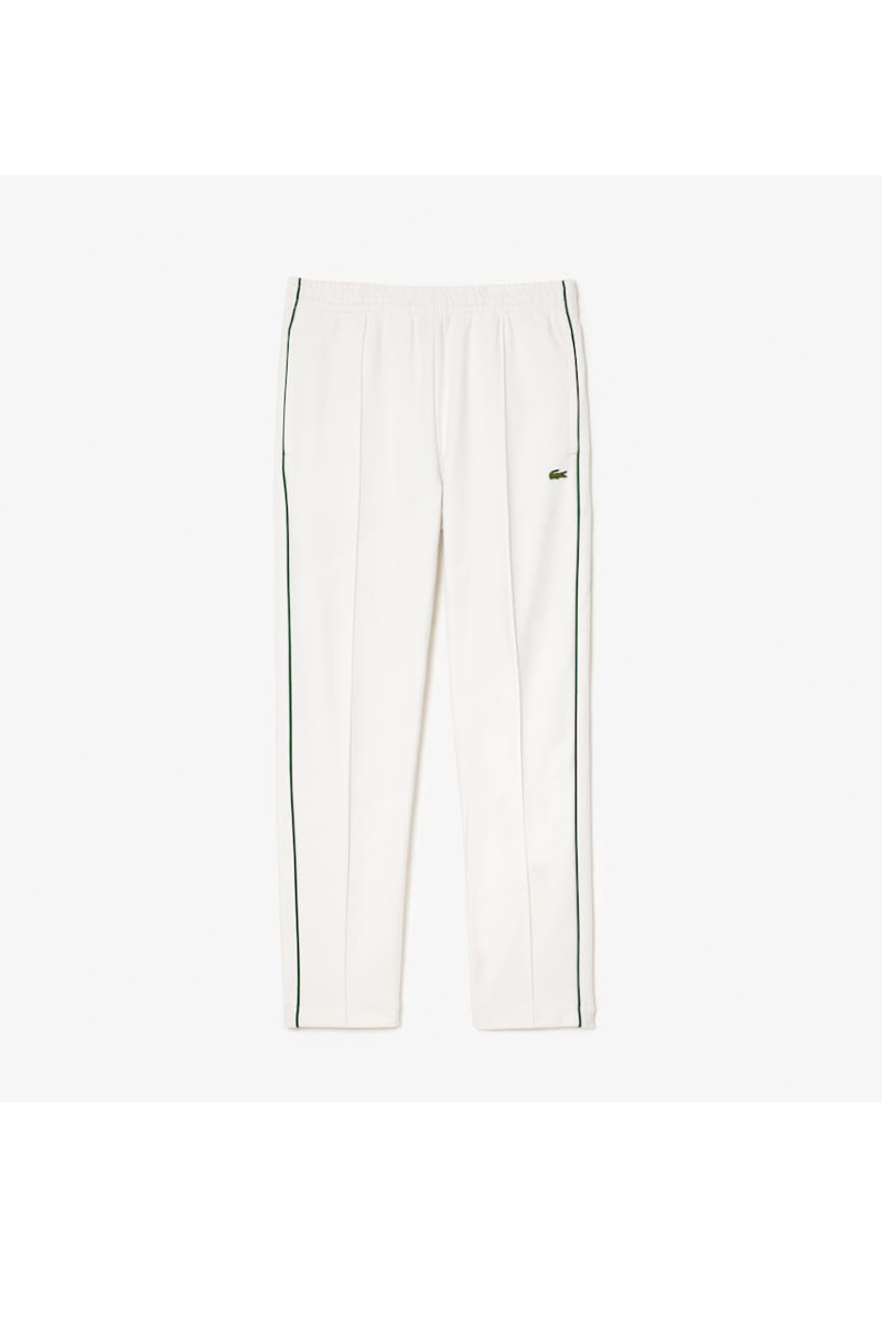 Lacoste JOGGING BROEK