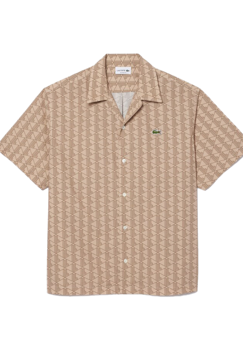 Lacoste SHIRT