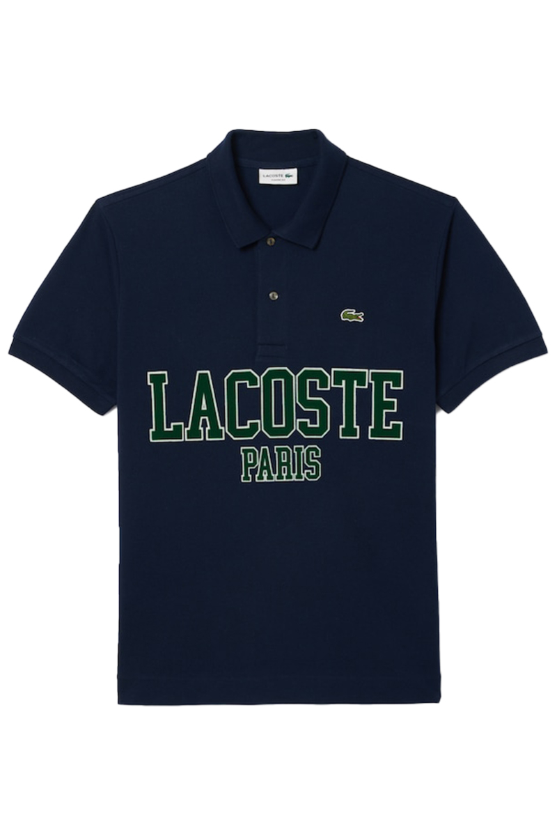 Lacoste POLO