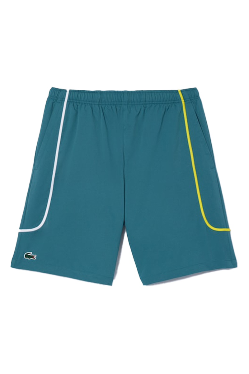 Lacoste SHORT