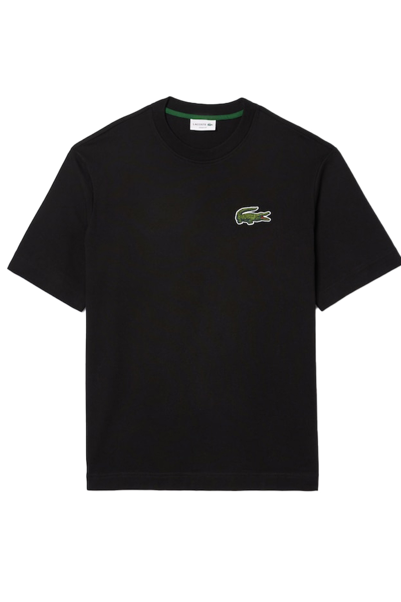 Lacoste T-SHIRT