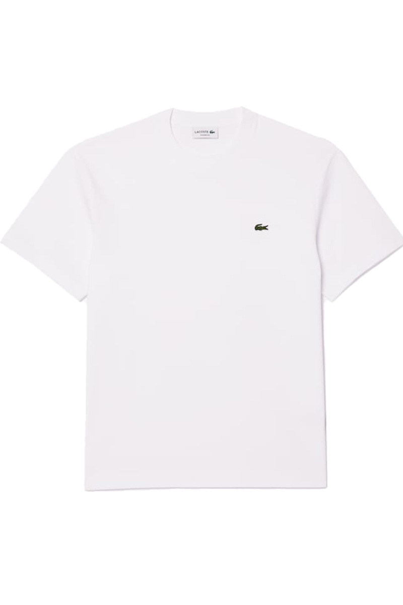 Lacoste T-SHIRT