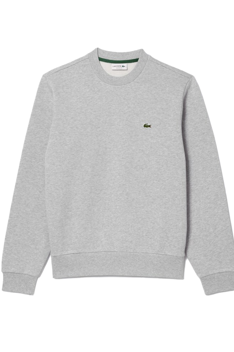 Lacoste SWEATER