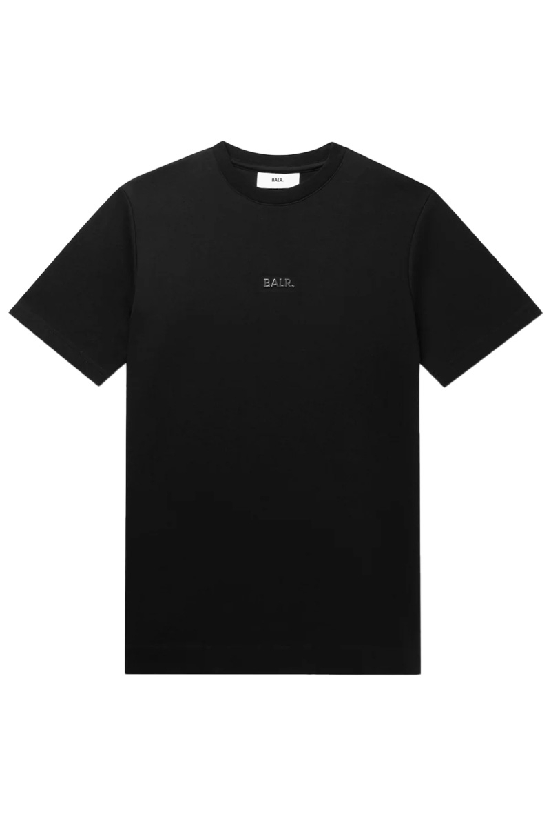 BALR. T-SHIRT